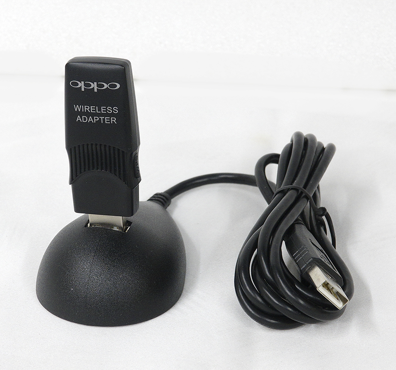 oppo-adap.jpg