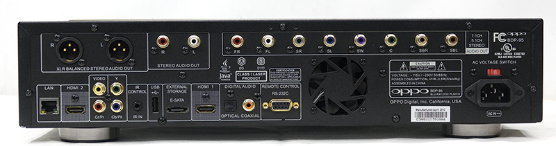 oppo-b.jpg