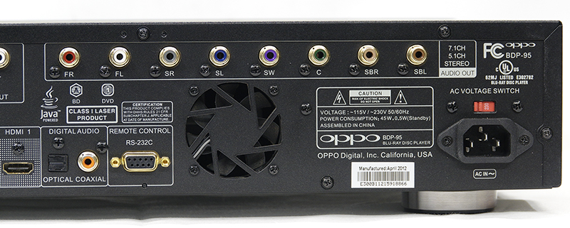 oppo-b-r.jpg