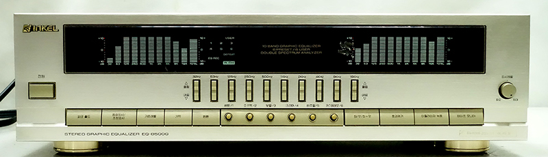 EQ-8500G.jpg