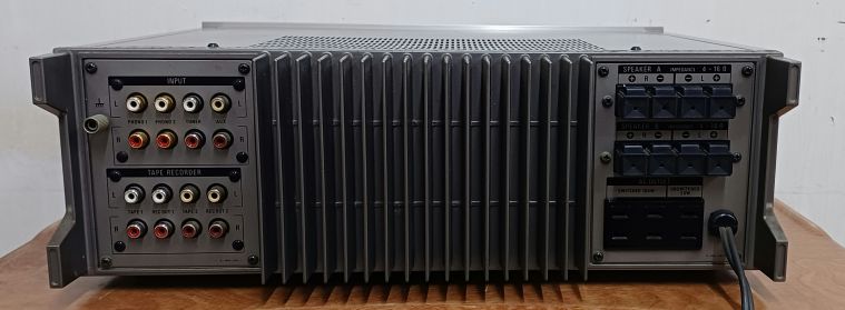 20240831_172013.jpg
