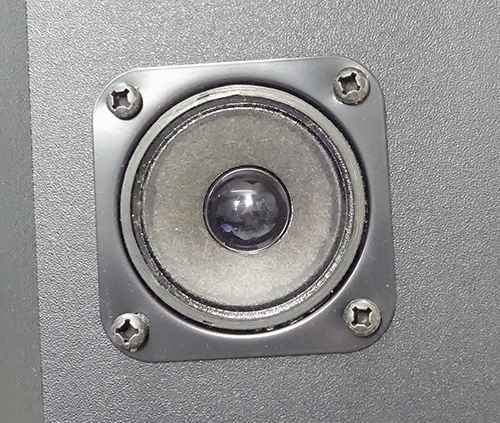 bose-201-3-cl-tw.jpg