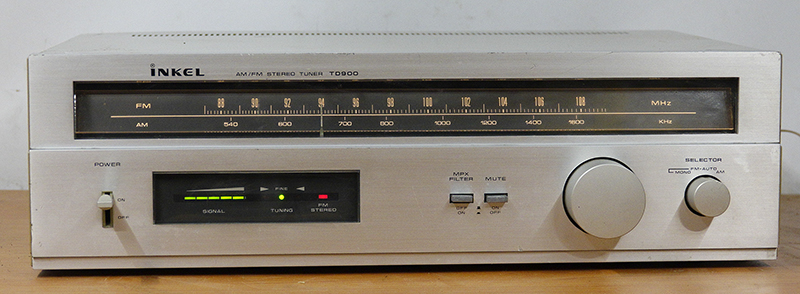 td-900.jpg
