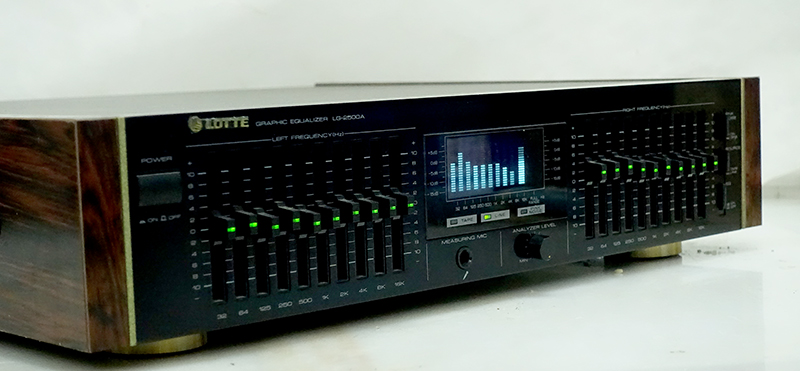 lg-2500a-s-cl.jpg