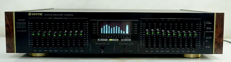 lg-2500a.jpg