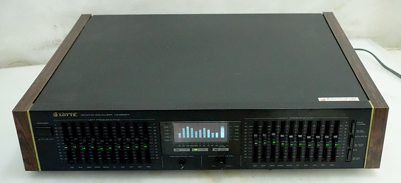 lg-2500a-u.jpg