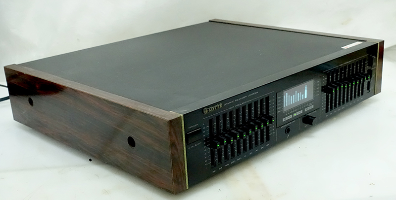 lg-2500a-su.jpg
