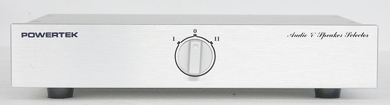 powertek-0.jpg