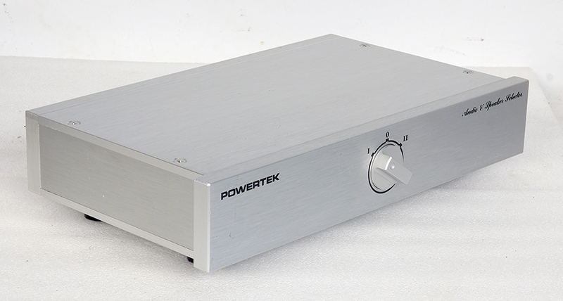 powertek-su.jpg