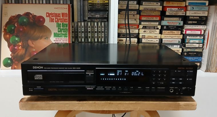 Denon DCD 1500 II_01.jpg