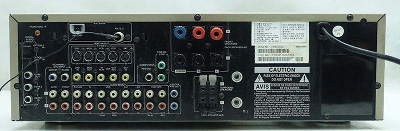 fr975-b.jpg