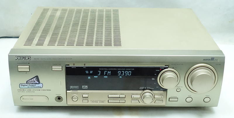 fr975-u.jpg