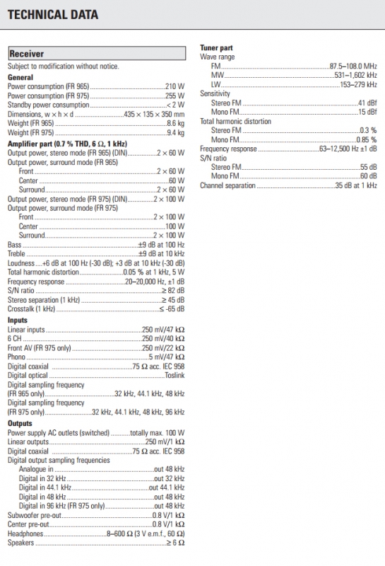 fr975-txt.jpg