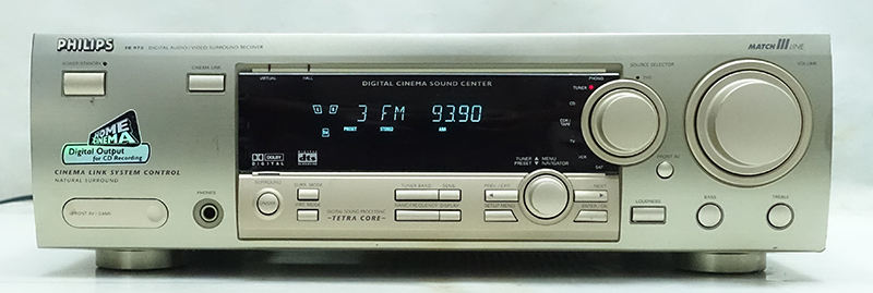 fr975.jpg
