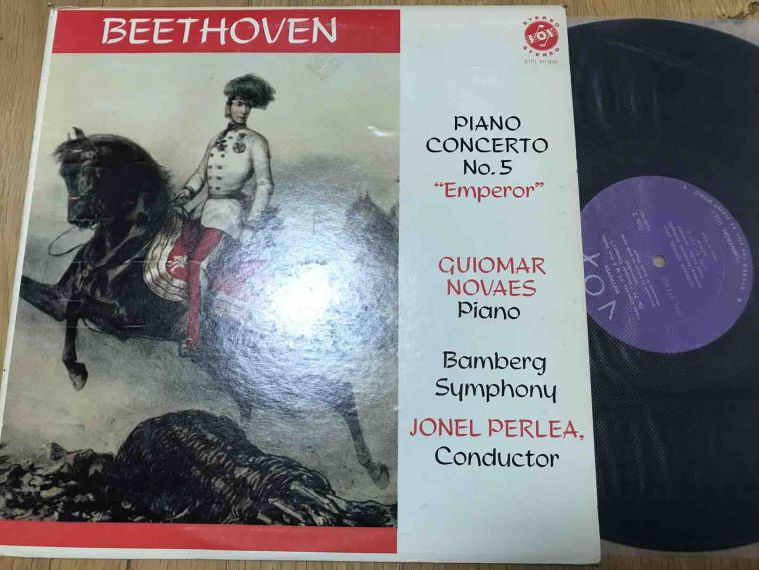 IMG_9833 복사본.jpg