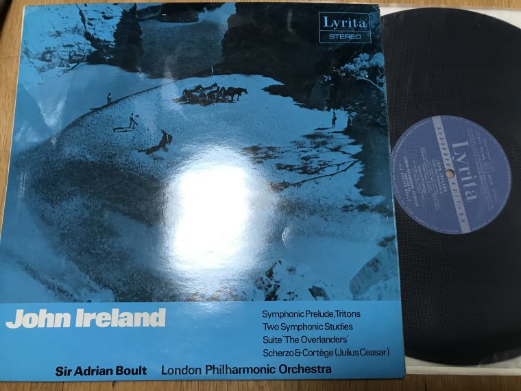 IMG_9802 복사본.JPG