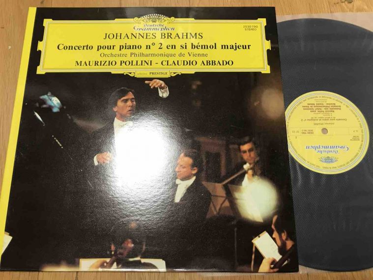 IMG_9604 복사본.jpg