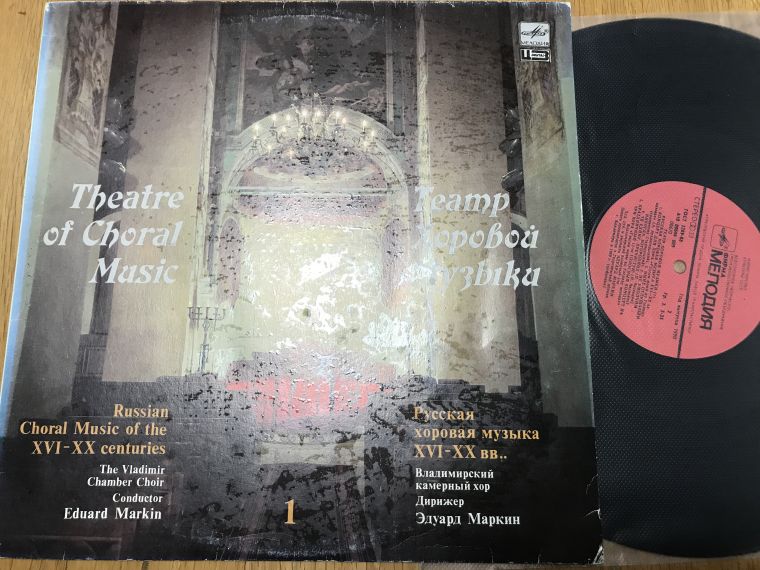 IMG_9748 복사본.JPG