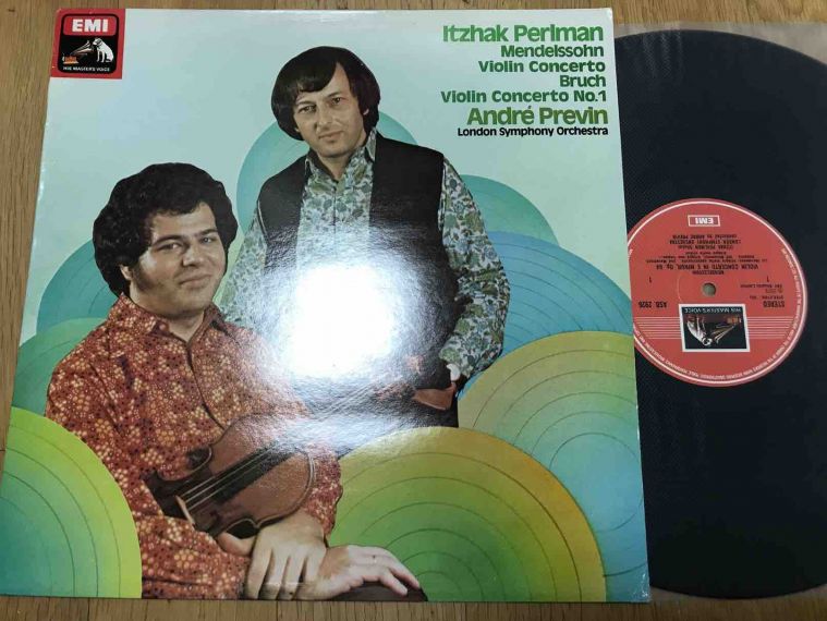 IMG_9657 복사본.jpg