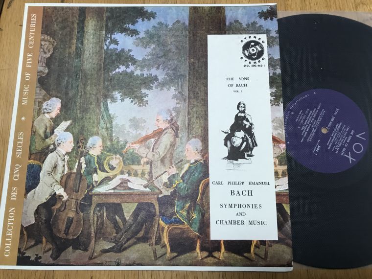 IMG_9766 복사본.JPG