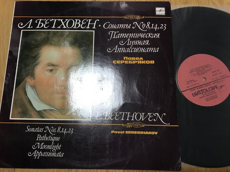 IMG_9648 복사본.JPG