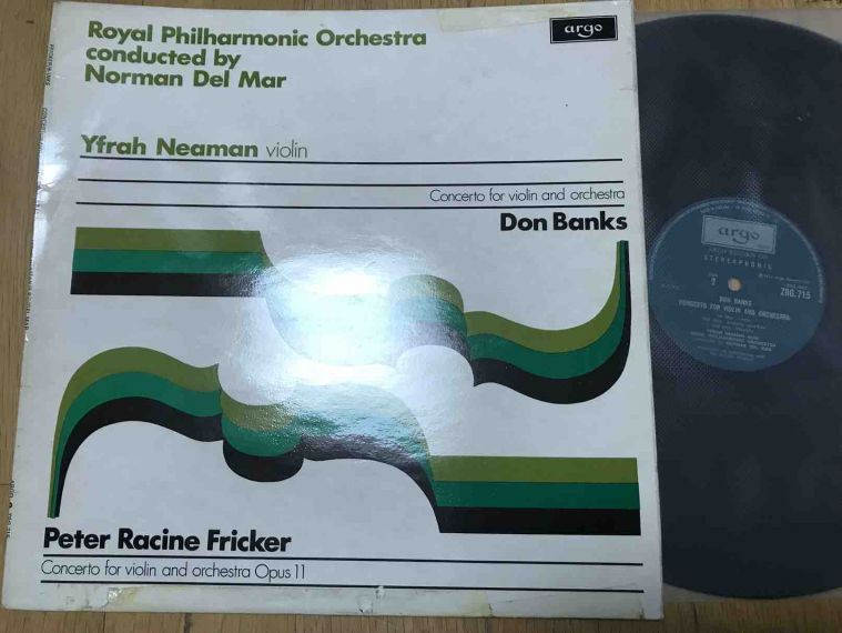 IMG_9728 복사본.jpg