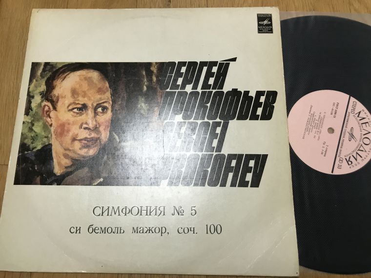 IMG_9653 복사본.JPG