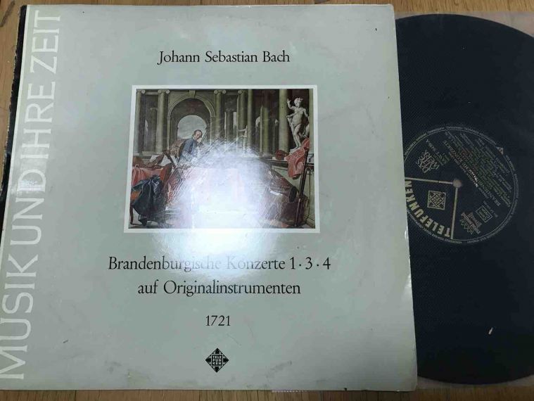 IMG_9791 복사본.jpg