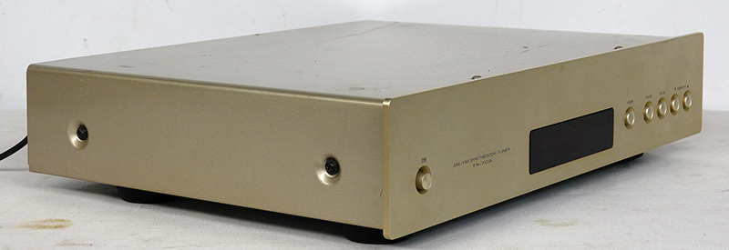 tx-7ca-s.jpg