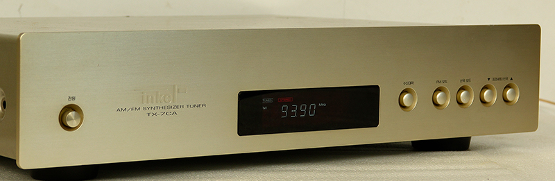 tx-7ca-1.jpg