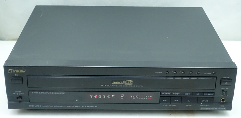 cdcg-3010-u.jpg