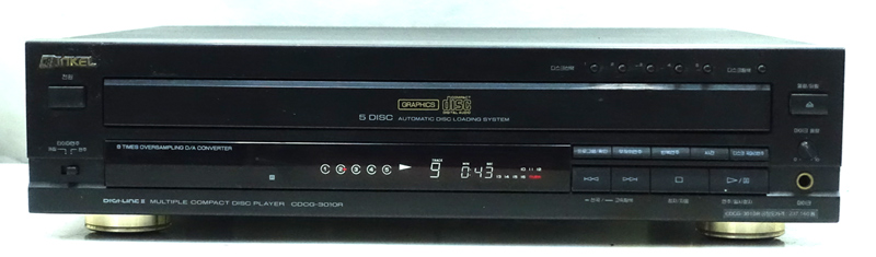 cdcg-3010.jpg