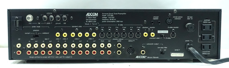 adcom-gtp-600-b.jpg