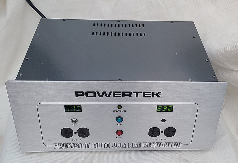 powertek-u.jpg