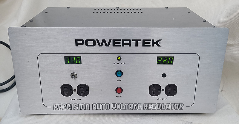 powertek.jpg
