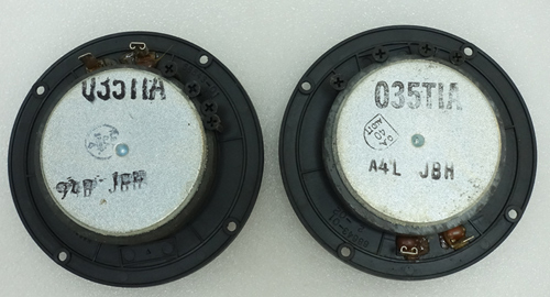 jbl-tw-035ti-b.jpg