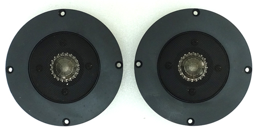 jbl-tw-035ti.jpg