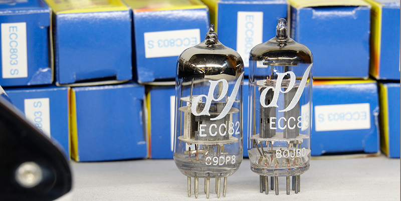 ear-v20-tube-0.jpg