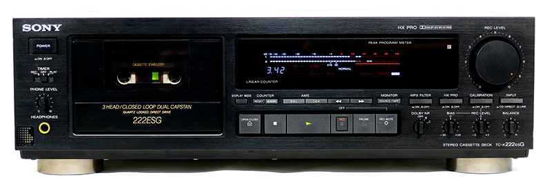 sony-tc-k222esg.jpg