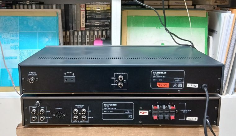 Telefunken HA800 SET_04.jpg