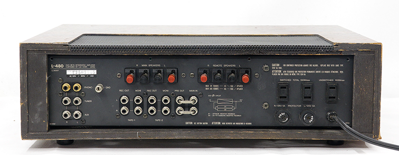 luxman-l-480-b.jpg