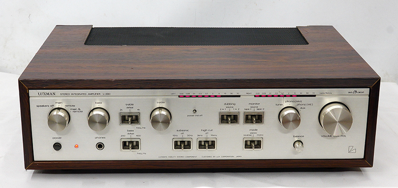luxman-l-480-u.jpg
