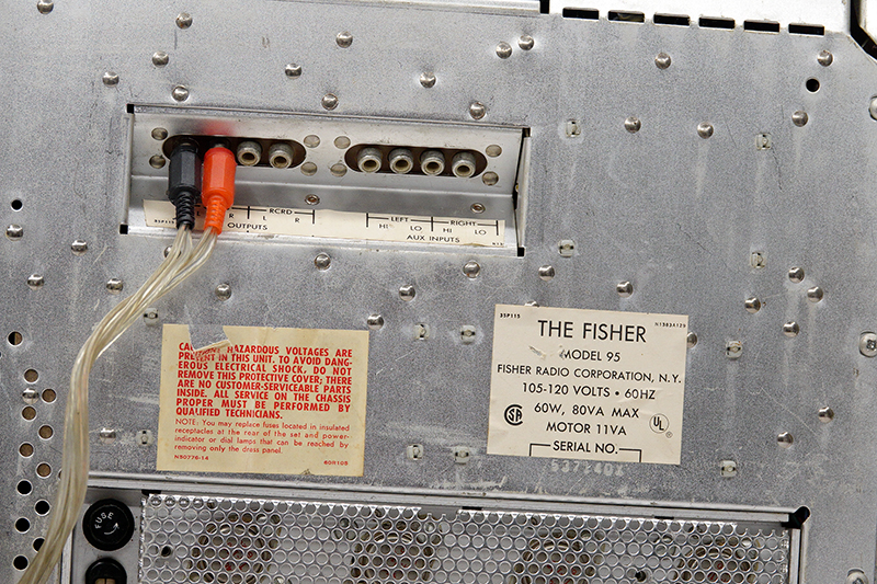 fisher-95-txt.jpg
