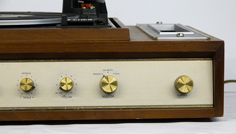 fisher-95-r.jpg