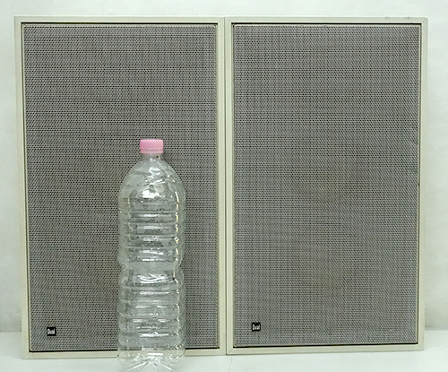 dual-cl-260.jpg