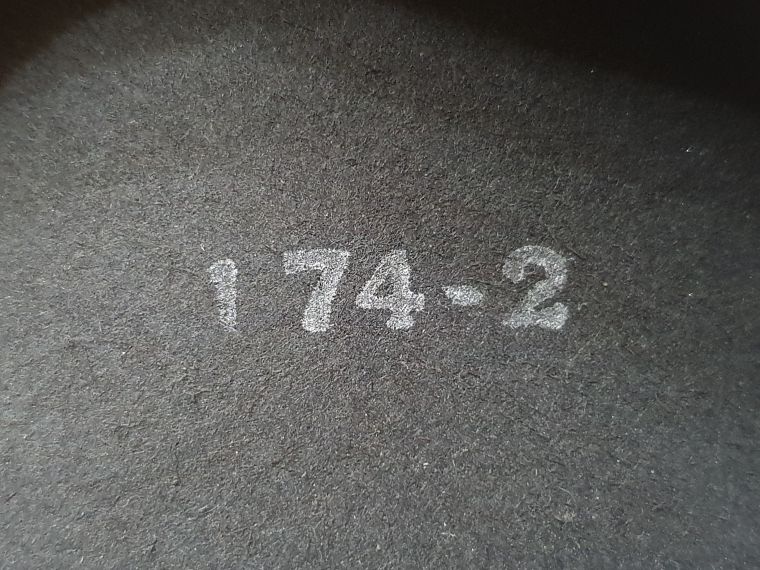 20250317_123256.jpg