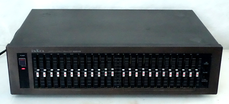 EQ-2500B-U.jpg