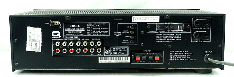 ai-2215-b.jpg