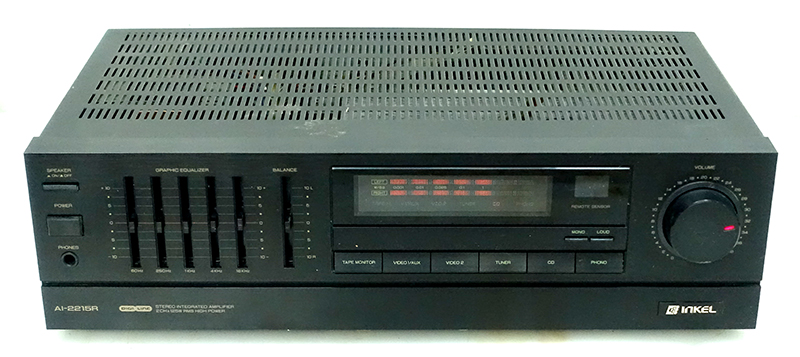 ai-2215-u.jpg