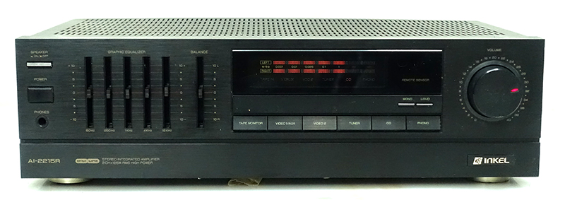 ai-2215.jpg